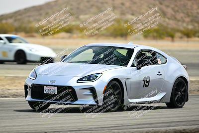 media/May-03-2025-Speed Ventures (Sat) [[ededc6c3fe]]/Purple Group/Session 2 (Grid and Turn 14)/